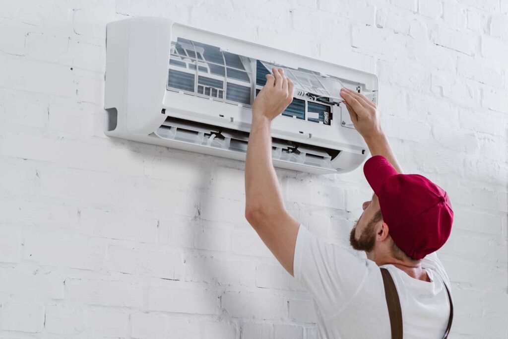 Air Conditioning Northern Beaches