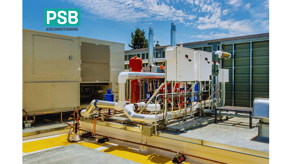 Psbair Blog Image Dec