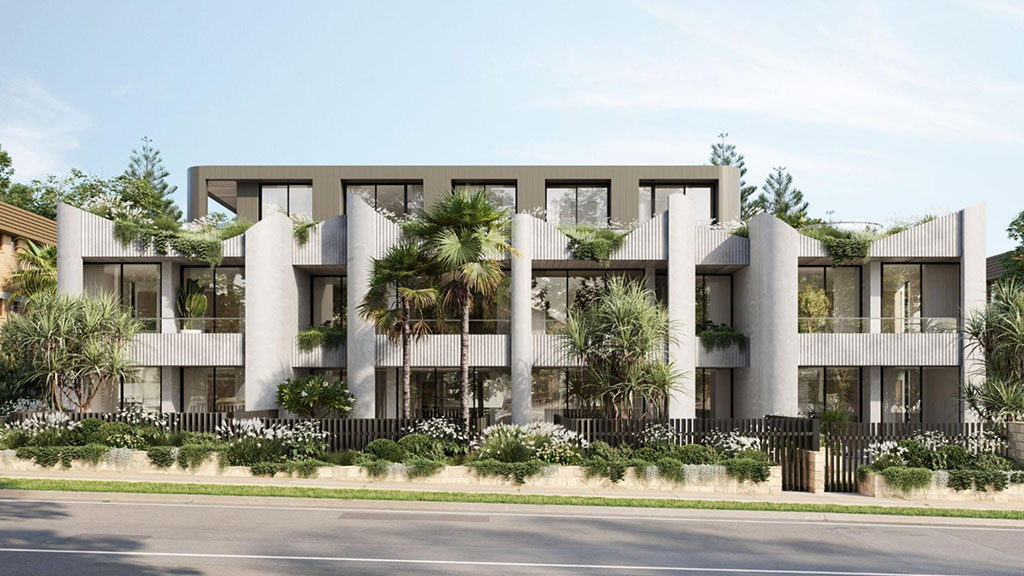 Expert HVAC Solutions